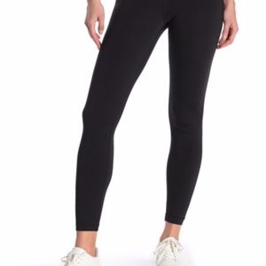 NWT 90 Degree By Reflex Leggings